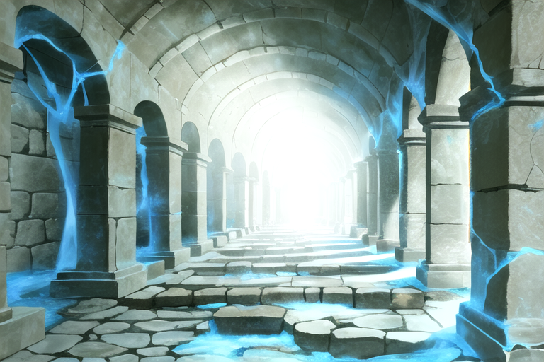 Round 405 preview