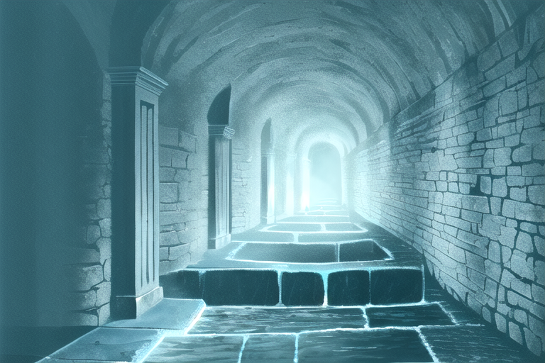 Round 407 preview