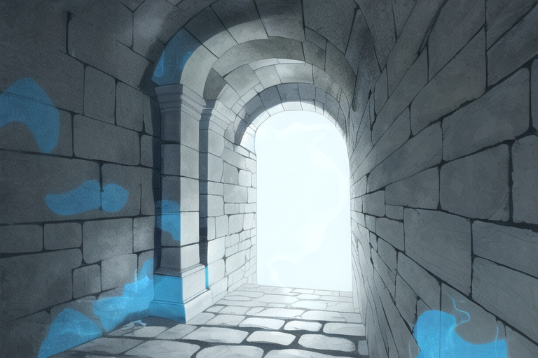 Round 408 preview