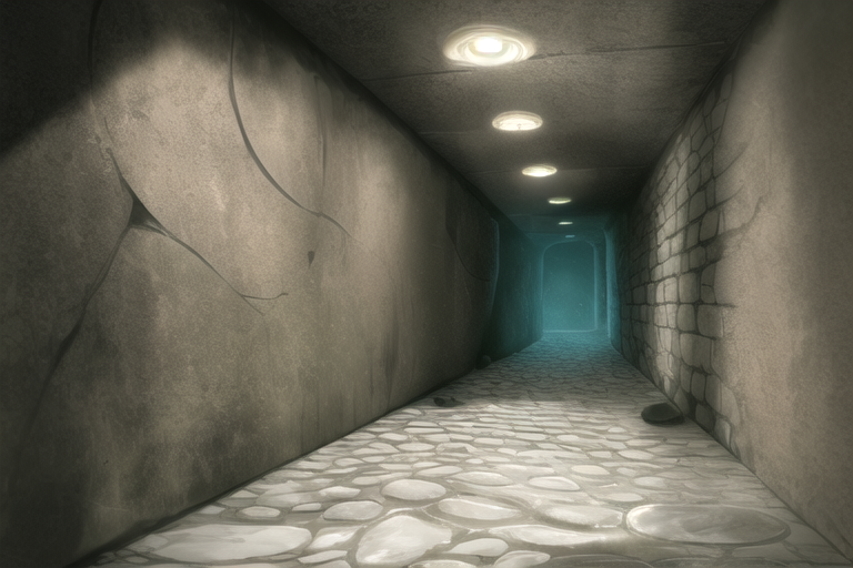 Round 413 preview