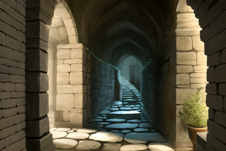 Round 422 preview