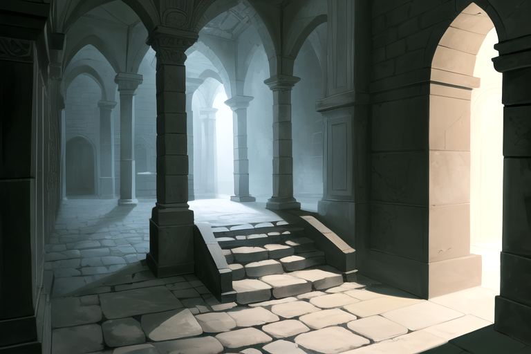 Round 424 preview