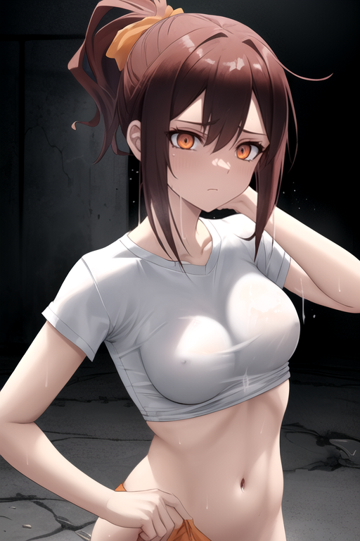 Hera portrait 58