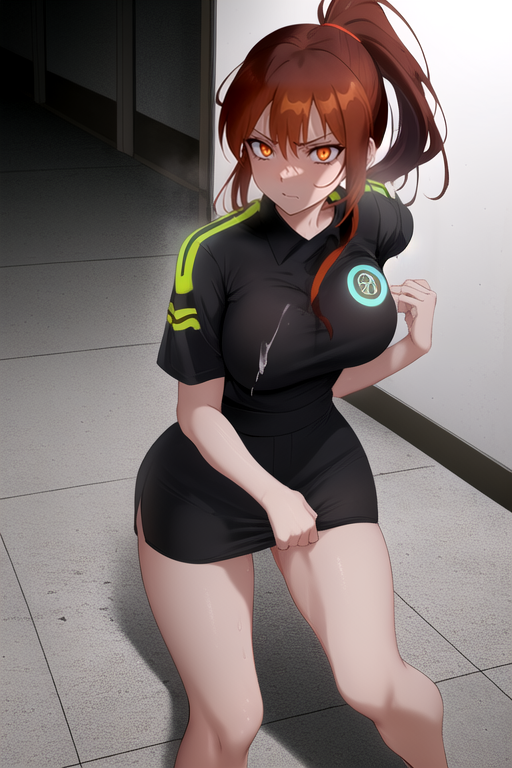 Hera portrait 62