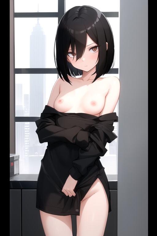 Abby