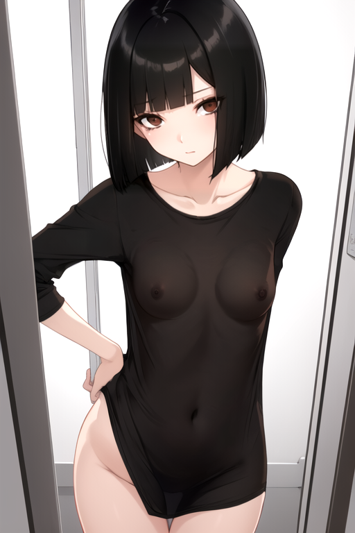 Abby