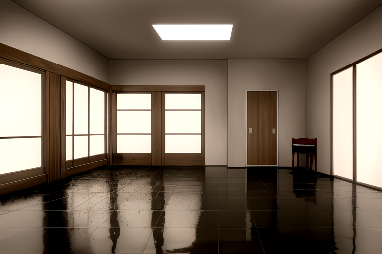 Round 107 scene image