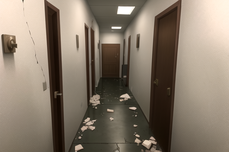 Round 113 scene image