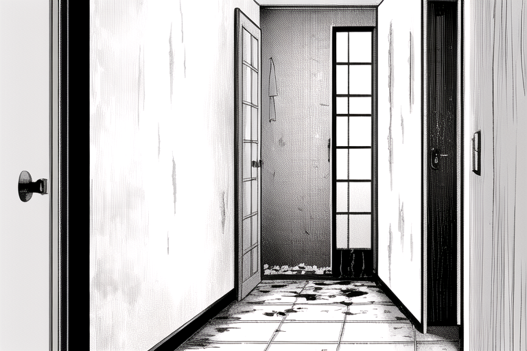 Round 117 scene image