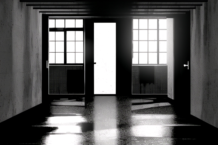 Round 119 scene image