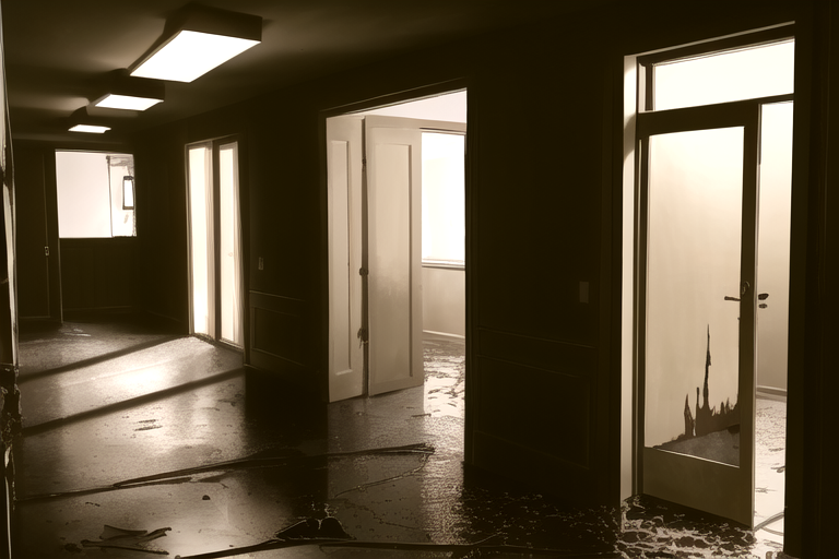 Round 120 scene image