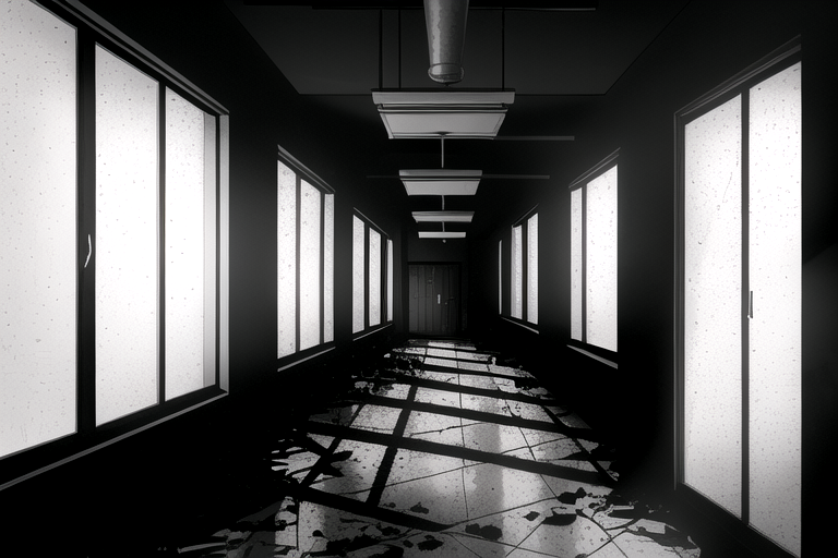 Round 123 scene image