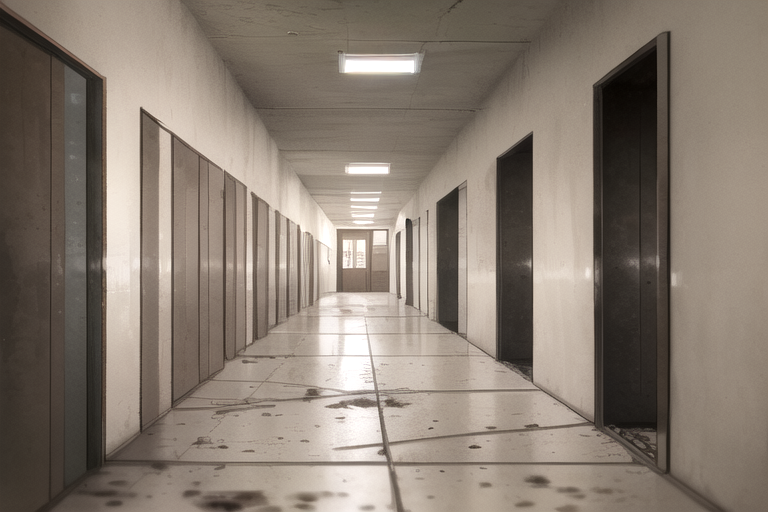 Round 124 scene image