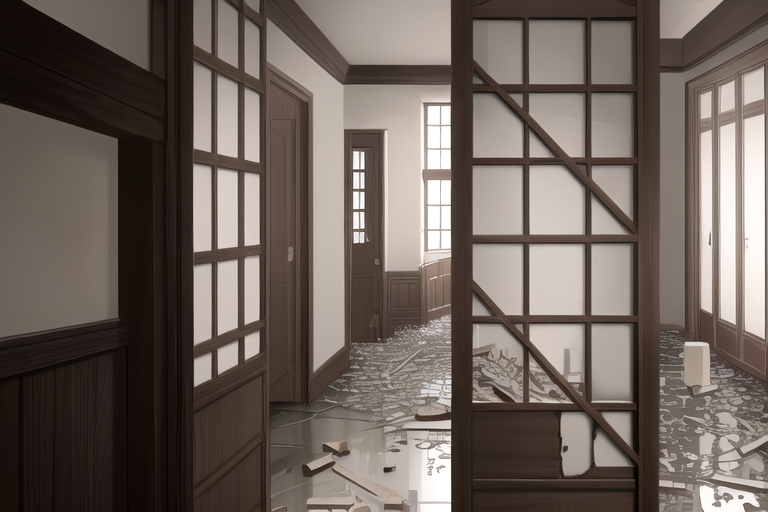 Round 126 scene image