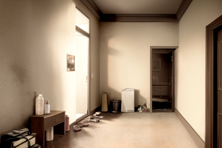 Round 127 scene image