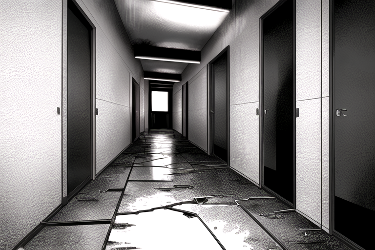 Round 128 scene image
