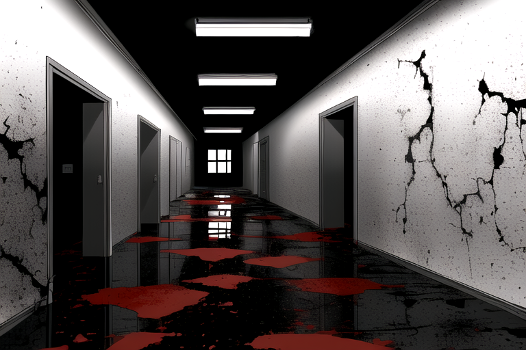 Round 129 scene image