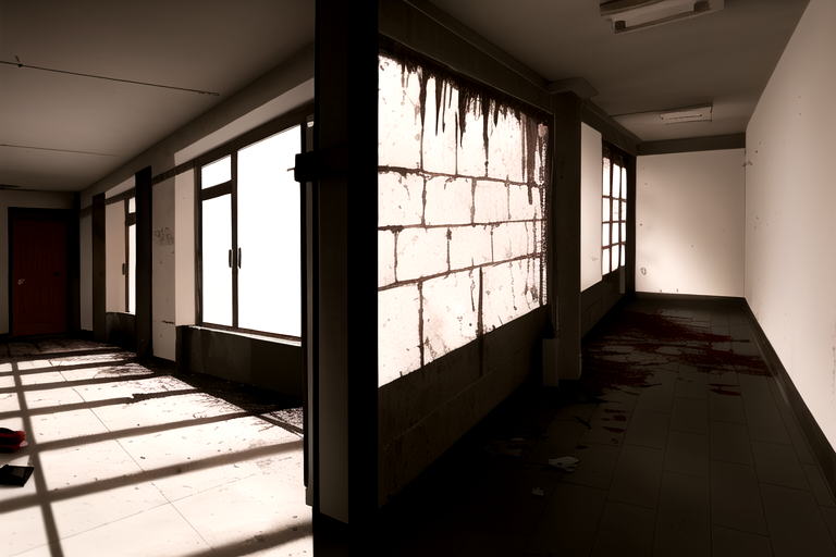 Round 130 scene image