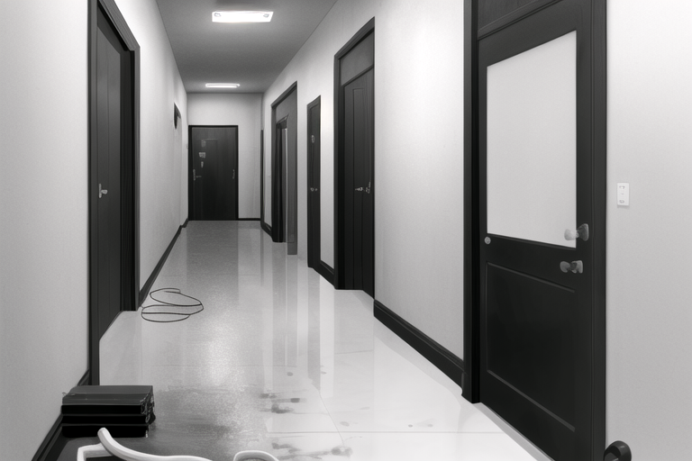 Round 131 scene image