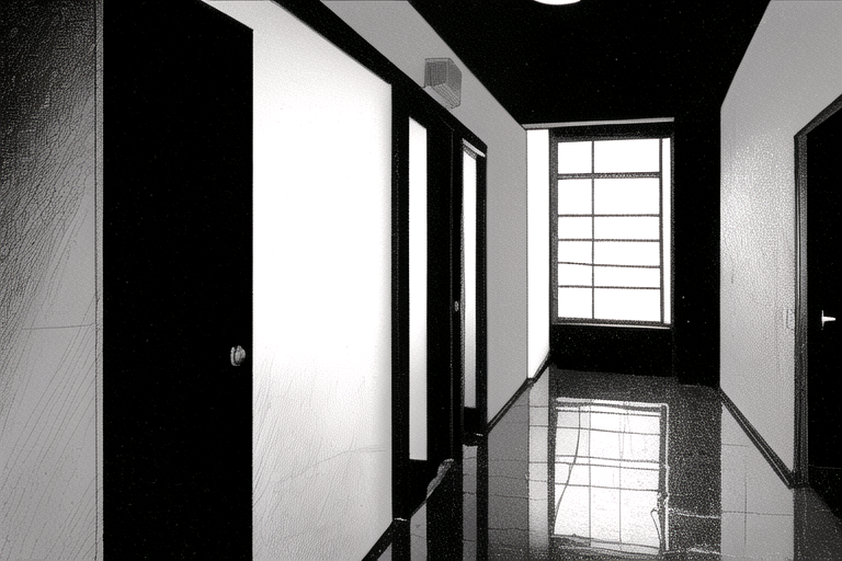 Round 132 scene image