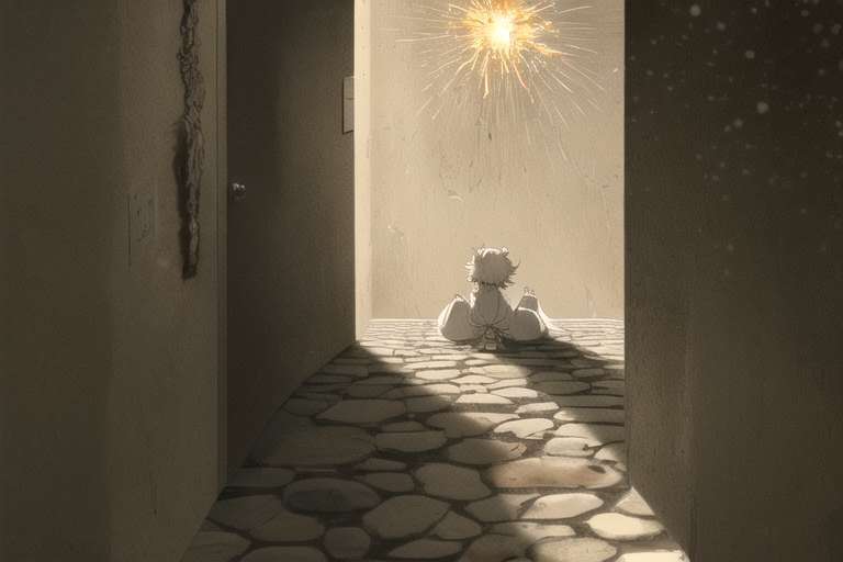Round 133 scene image