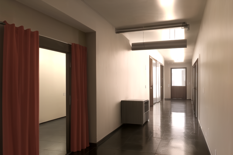 Round 134 scene image