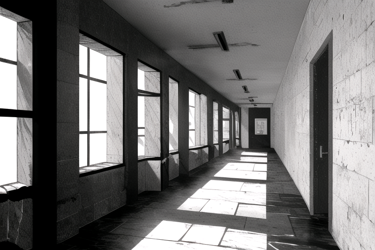Round 135 scene image