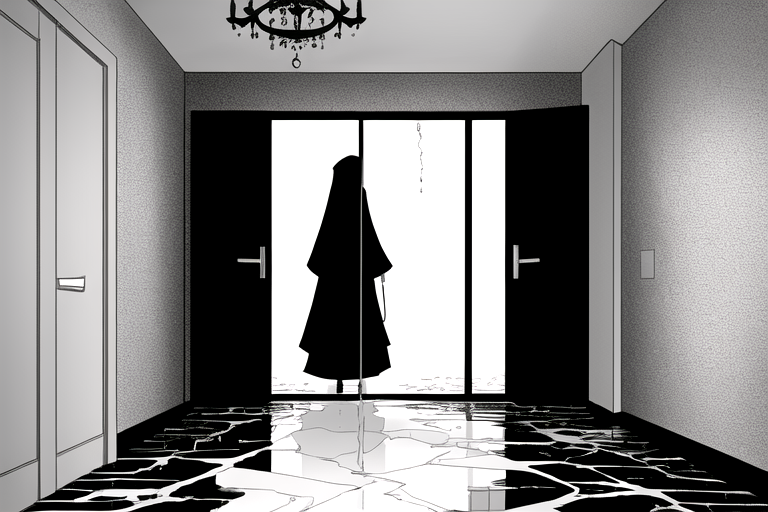 Round 138 scene image