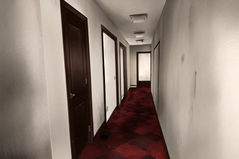 Round 139 scene image