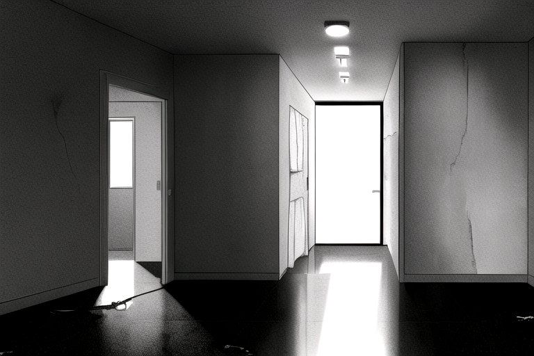 Round 140 scene image