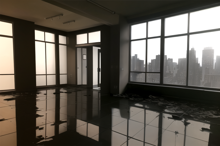 Round 142 scene image