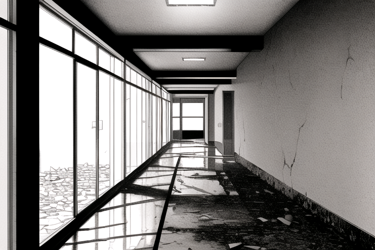 Round 143 scene image