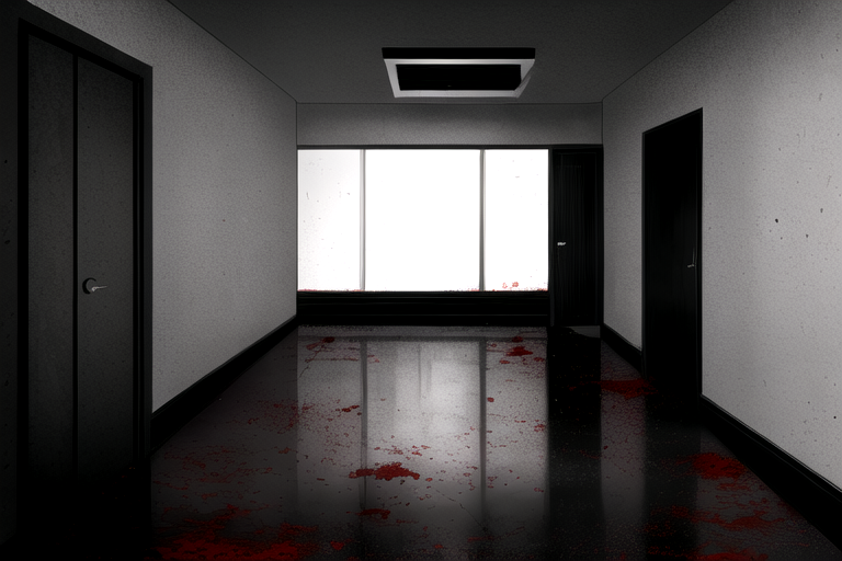 Round 144 scene image
