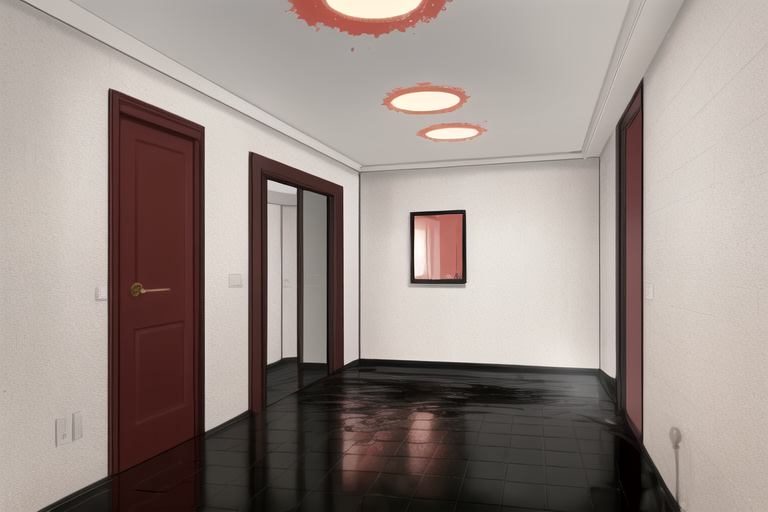 Round 145 scene image