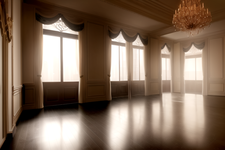 Round 146 scene image