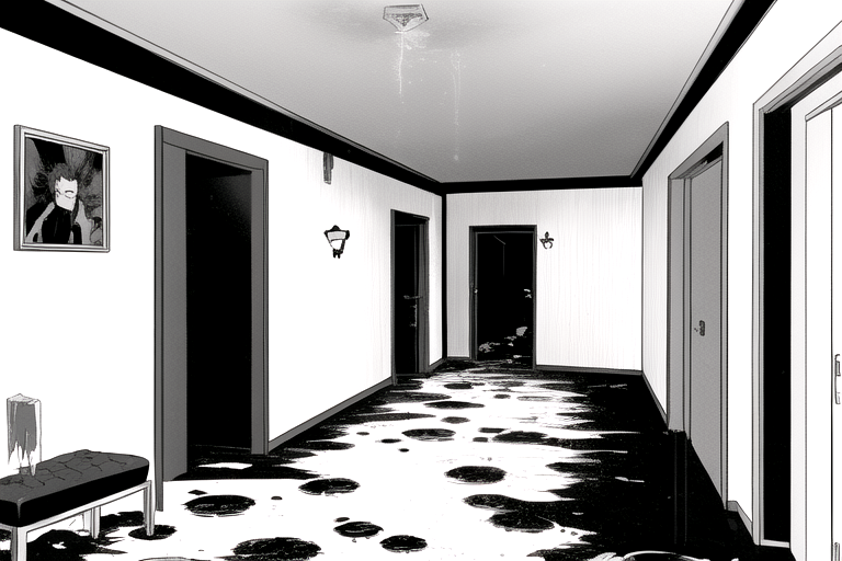 Round 147 scene image