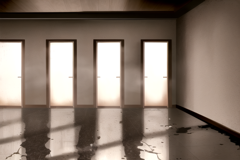 Round 148 scene image