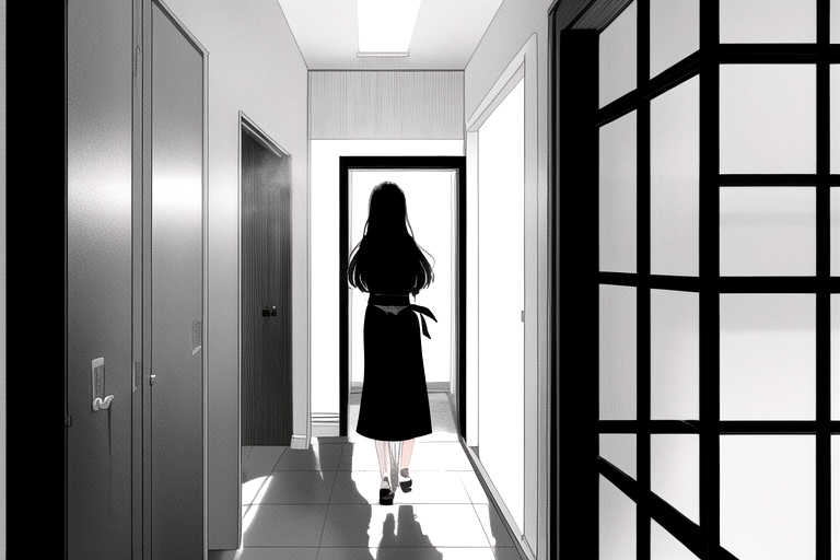 Round 151 scene image