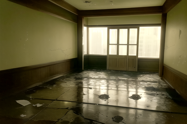 Round 155 scene image
