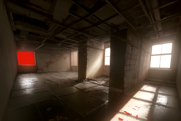Round 157 scene image