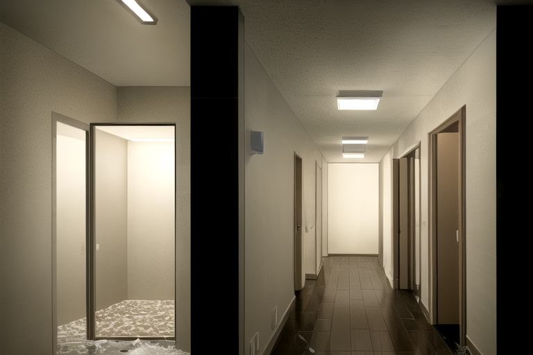 Round 159 scene image