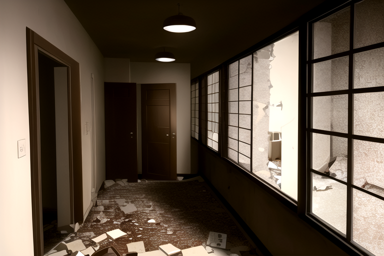 Round 162 scene image