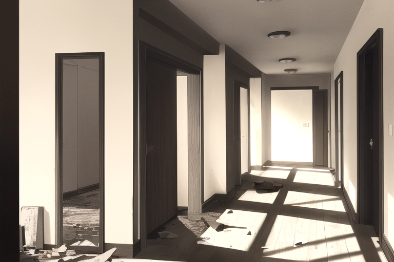 Round 163 scene image