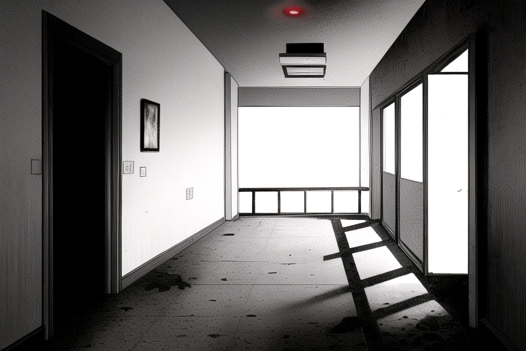 Round 165 scene image
