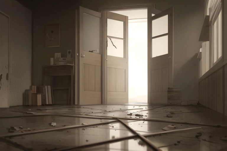 Round 166 scene image
