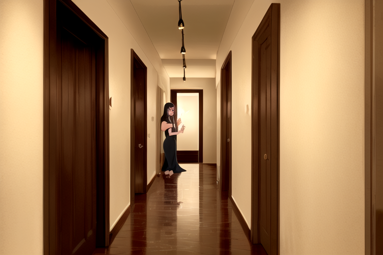 Round 169 scene image