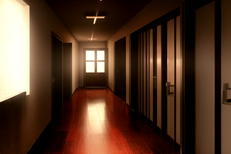 Round 170 scene image