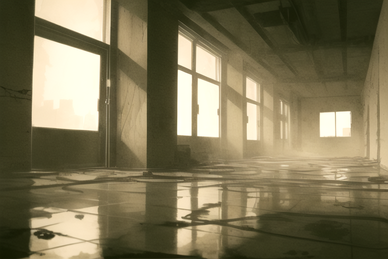 Round 171 scene image