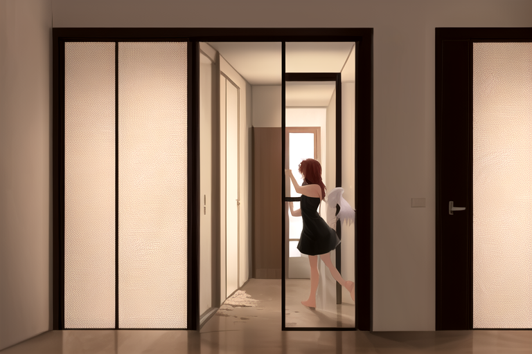 Round 174 scene image