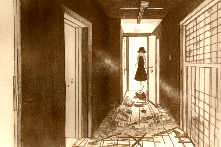 Round 175 scene image